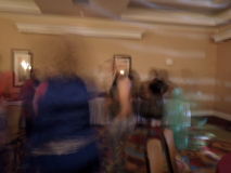 SAMSUNG CAMERA PICTURES