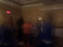 SAMSUNG CAMERA PICTURES