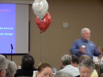 SAMSUNG CAMERA PICTURES