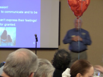 SAMSUNG CAMERA PICTURES