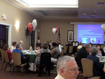 SAMSUNG CAMERA PICTURES