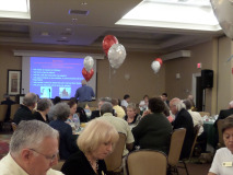 SAMSUNG CAMERA PICTURES