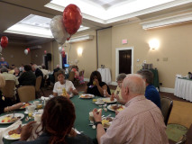 SAMSUNG CAMERA PICTURES