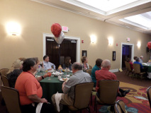 SAMSUNG CAMERA PICTURES