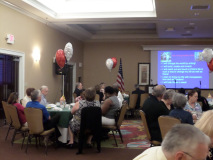 SAMSUNG CAMERA PICTURES