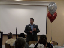 SAMSUNG CAMERA PICTURES