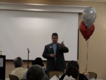 SAMSUNG CAMERA PICTURES