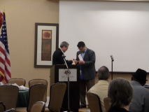 SAMSUNG CAMERA PICTURES