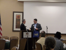 SAMSUNG CAMERA PICTURES