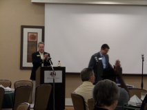 SAMSUNG CAMERA PICTURES