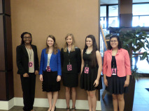 SAMSUNG CAMERA PICTURES