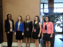 SAMSUNG CAMERA PICTURES