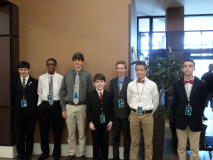 SAMSUNG CAMERA PICTURES