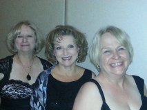 10478112_10152657834870676_7599667661891866915_n