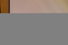 2014-11-01-11.08.28-1