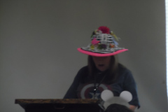 2014-11-01-16.11.19