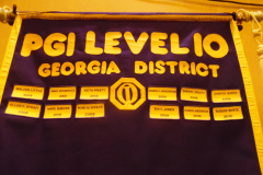 SAM_0845