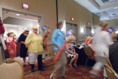 SAM_1305