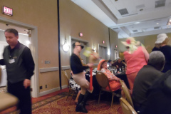 SAM_1306