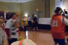SAM_1308