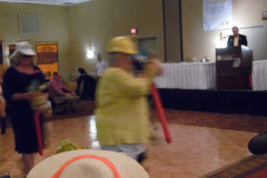 SAM_1309