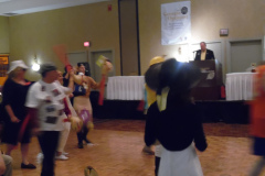 SAM_1312