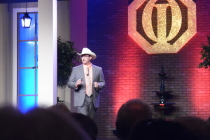 2015 OI Convention in New Orleans-0