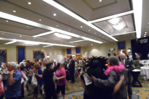 2015 OI Convention in New Orleans-1