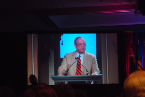 2015 OI Convention in New Orleans-2