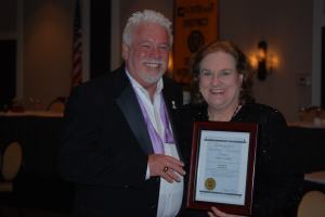 2016 2nd Qtr Conference