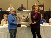 IMG_20191117_095757_1