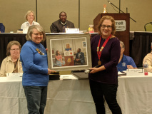 IMG_20191117_095757_2