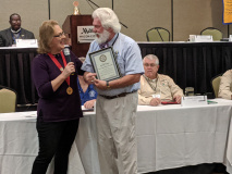 IMG_20191117_100146_1