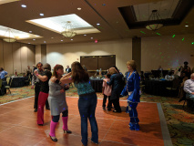 IMG_20191116_204716