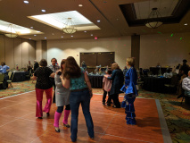 IMG_20191116_204719