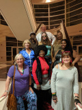 IMG_20191116_210819