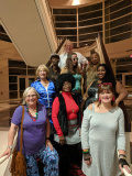 IMG_20191116_210820