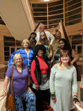 IMG_20191116_210823