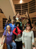 IMG_20191116_210834