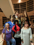 IMG_20191116_210835_1