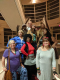 IMG_20191116_210835_2
