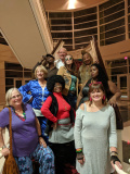 IMG_20191116_210839