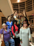 IMG_20191116_210847