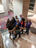 IMG_20191116_210934