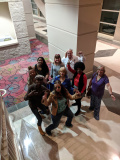 IMG_20191116_210936