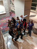 IMG_20191116_210938