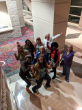 IMG_20191116_210939