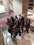IMG_20191116_210940