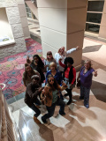 IMG_20191116_210948
