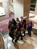 IMG_20191116_210949